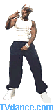 jjygyg